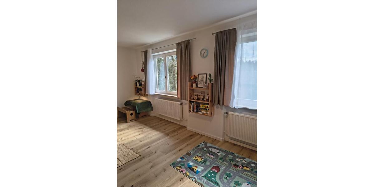 Einfamilienhaus Meckenbeuren - 4 Zimmer, 125 m&sup2;, 550.000&euro; | Angebot:26429114