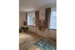 Einfamilienhaus Meckenbeuren - 4 Zimmer, 125 m&sup2;, 550.000&euro; | Angebot:26429114