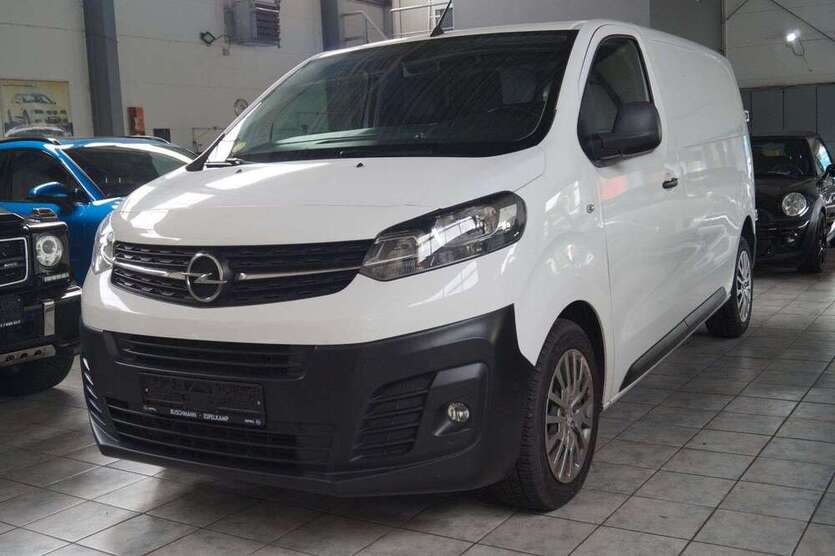 Vivaro