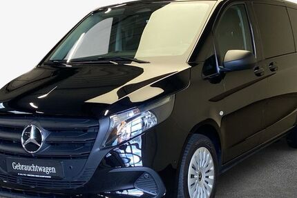 Mercedes-Benz Vito 27.946 km 45.990 &euro; Kassel 34123