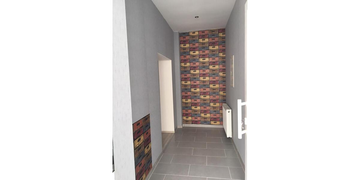 Einfamilienhaus Hückelhoven - 540.000&euro; | Angebot:26997526