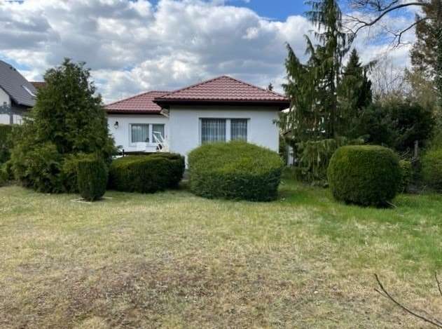 Haus zum Kaufen in Berlin 479.000 € 63 m²
