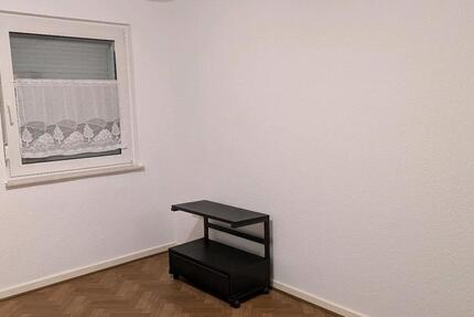 Schöne, gepflegte 3,5-Zimmer-Wohnung zur Miete in Burbach 2 zimmer