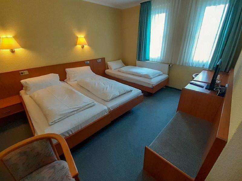 Gewerbeobjekt Mittweida Ringethal - 850.000&euro; | Angebot:25731630