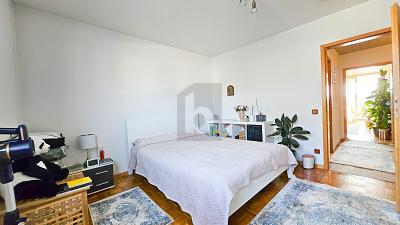 LICHTDURCHFLUTET WOHNEN IM GRÜNEN 2 zimmer