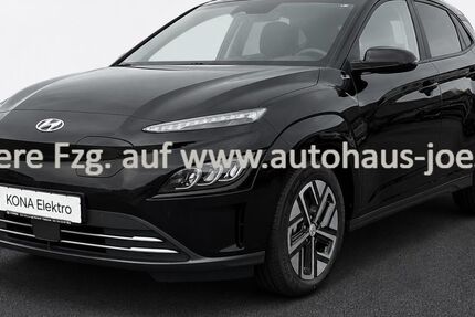 Hyundai KONA 34.190 km 24.950 &euro; Weinheim 69469