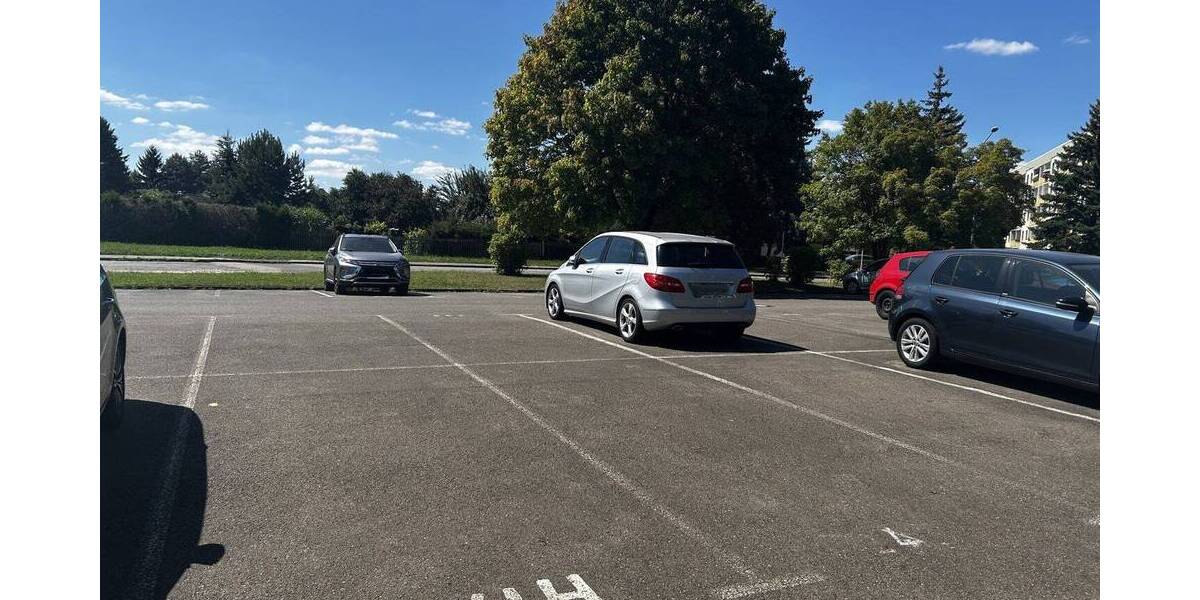 Etagenwohnung Zwickau Mosel - 3 Zimmer, 57 m&sup2;, 50.000&euro; | Angebot:25780741