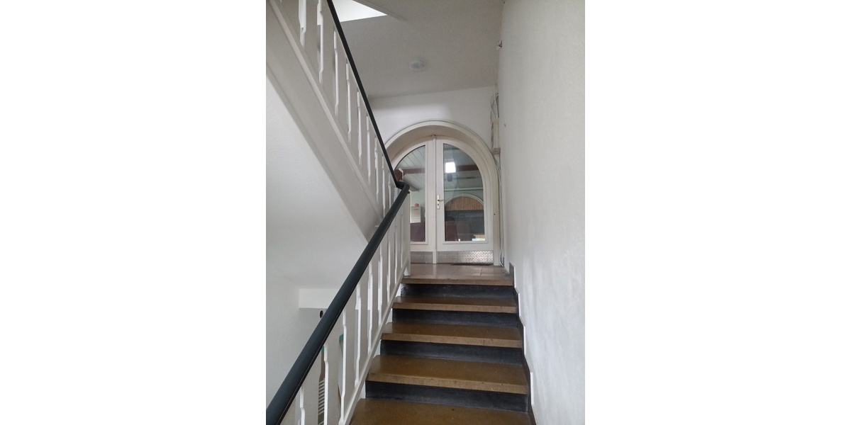Einfamilienhaus in Warstein mit traumhafter Aussicht! - Einfamilienhaus Warstein | Angebot:25232857