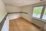 Etagenwohnung Gelsenkirchen Feldmark - 9 Zimmer, 169 m&sup2;, 1.490&euro; | Angebot:26853818