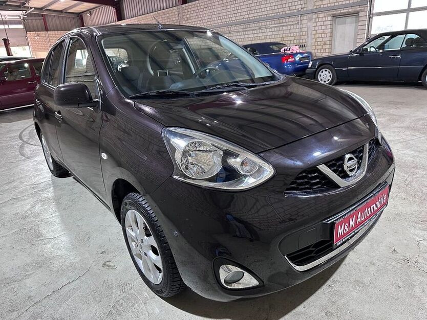 Micra