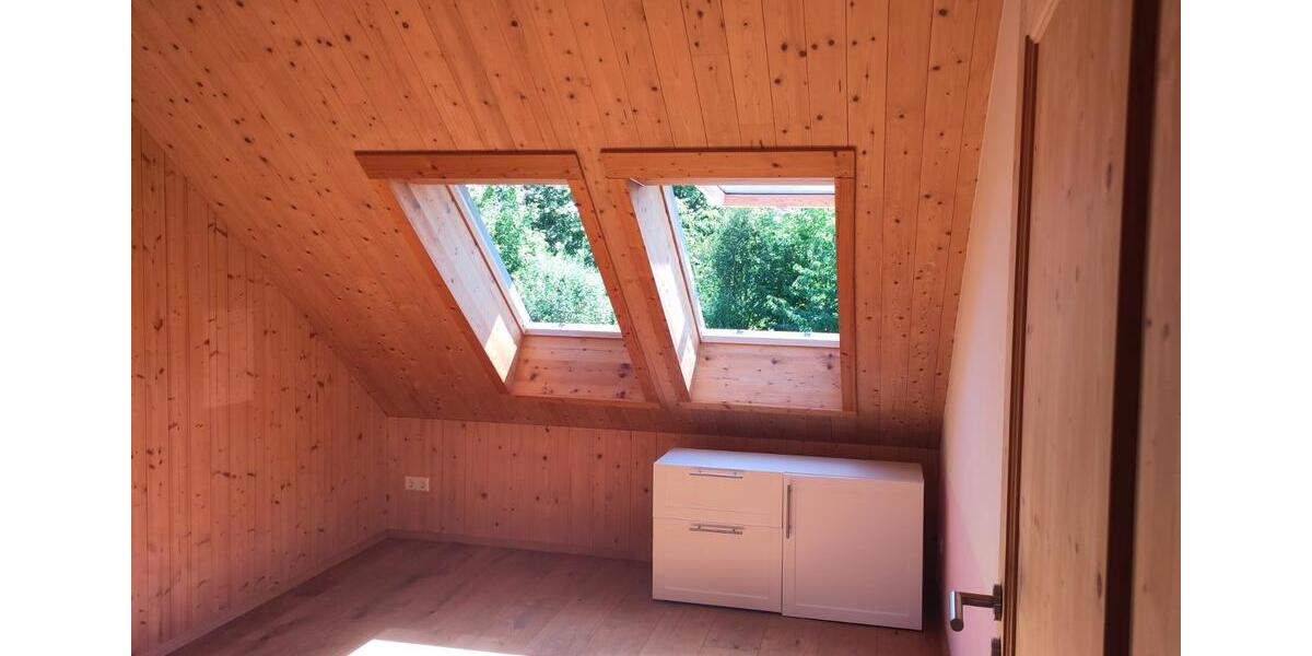 Doppelhaushälfte Heilbronn Frankenbach - 6 Zimmer, 110 m&sup2;, 567.000&euro; | Angebot:27000091