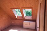 Doppelhaushälfte Heilbronn Frankenbach - 6 Zimmer, 110 m&sup2;, 567.000&euro; | Angebot:27000091
