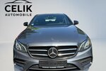 Mercedes-Benz E 400 Limousine 4Matic AMG Line 341.000 km 19.990 &euro; Neckarsulm 74172