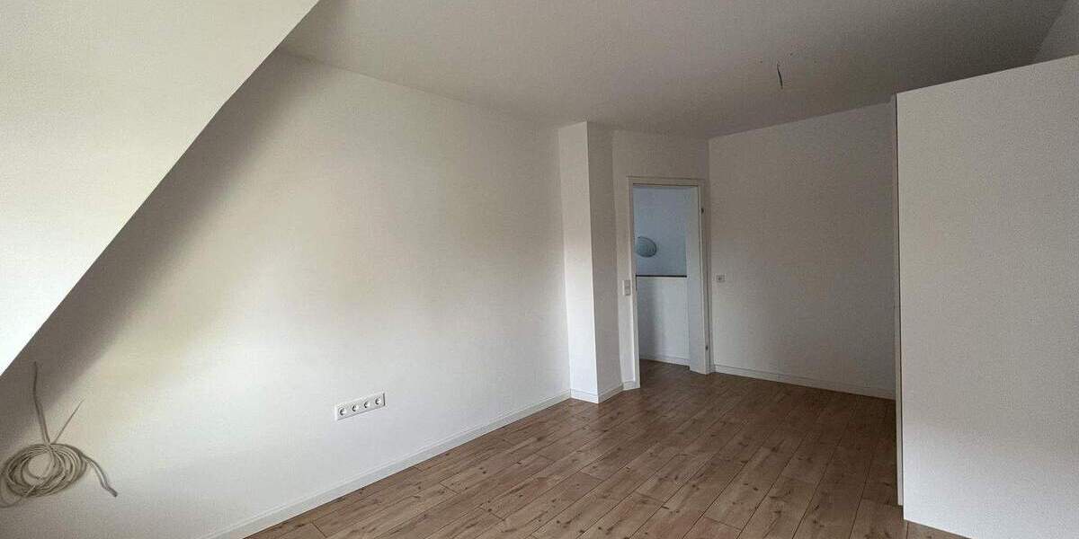 Doppelhaushälfte Lünen Nordlünen - 4 Zimmer, 117 m&sup2;, 299.000&euro; | Angebot:25245821