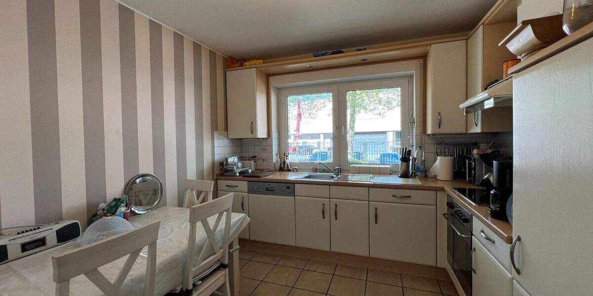 Mehrfamilienhaus, Wohnhaus Velen / Ramsdorf Ramsdorf - 1 Zimmer, 274 m&sup2;, 499.000&euro; | Angebot:25695751