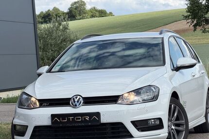 VW Golf 206.000 km 8.950 &euro; Brackenheim 74336