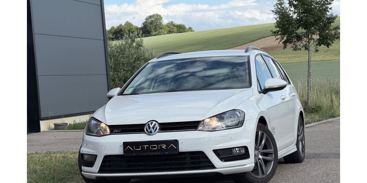VW Golf 206.000 km 8.950 &euro; Brackenheim 74336