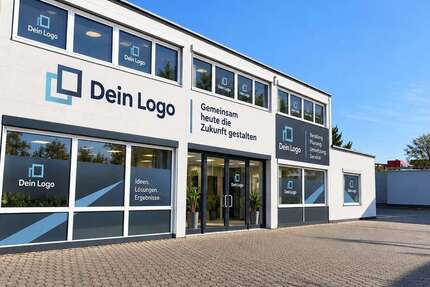 Gewerbeobjekt Euskirchen - 1.800&euro; | Angebot:26101759