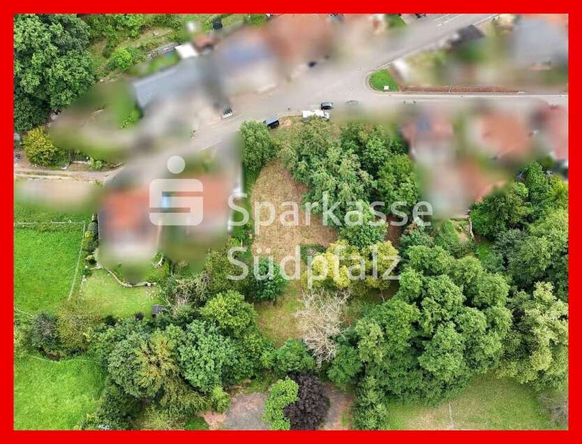 Grundstück zu verkaufen in Silz 150.000 € 1172 m²
