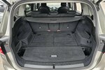 BMW 218 Active Tourer d ADVANTAGE/7-SITZER/AHK/KLIMA 179.900 km 11.900 &euro; Villingen-Schwenningen 78054