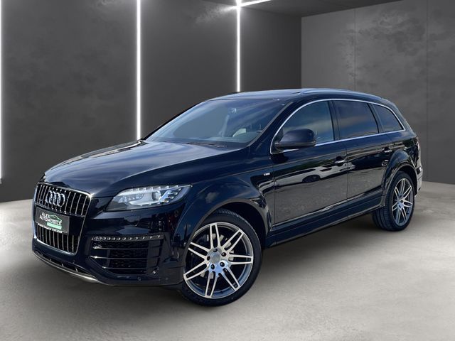 Q7