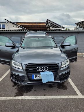 Q5