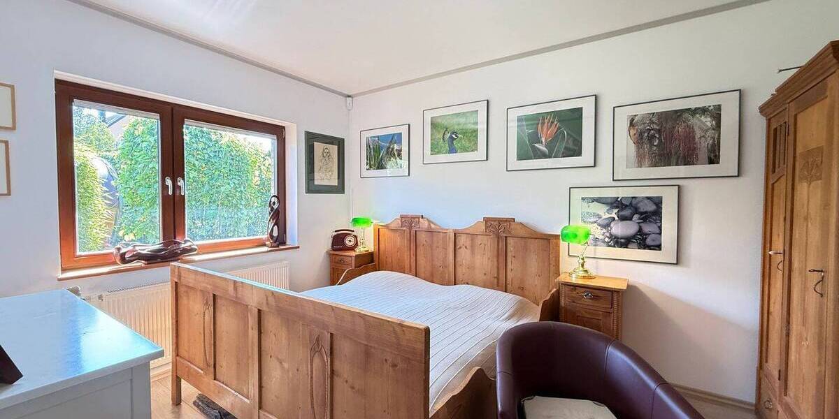 Einfamilienhaus Kritzmow - 3 Zimmer, 129 m&sup2;, 649.000&euro; | Angebot:25732556