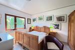 Einfamilienhaus Kritzmow - 3 Zimmer, 129 m&sup2;, 649.000&euro; | Angebot:25732556