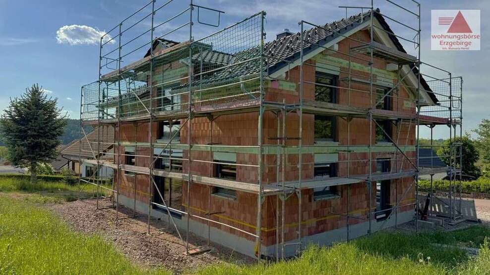 Haus zum Kaufen in Striegistal 579.000 € 156.98 m²