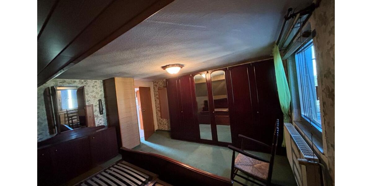 Einfamilienhaus Bockenheim an der Weinstraße - 4 Zimmer, 98 m&sup2;, 329.000&euro; | Angebot:26869401