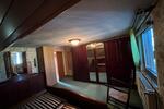 Einfamilienhaus Bockenheim an der Weinstraße - 4 Zimmer, 98 m&sup2;, 329.000&euro; | Angebot:26869401