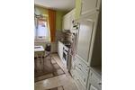 Einfamilienhaus Heringen (Werra) - 4 Zimmer, 95 m&sup2;, 95.000&euro; | Angebot:26818703