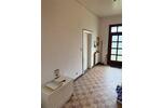 Einfamilienhaus Syke - 7 Zimmer, 180 m&sup2;, 279.000&euro; | Angebot:26696710