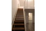 Dachgeschoßwohnung Bamberg Gärtnerstadt - 1 Zimmer, 43 m&sup2;, 850&euro; | Angebot:26351901