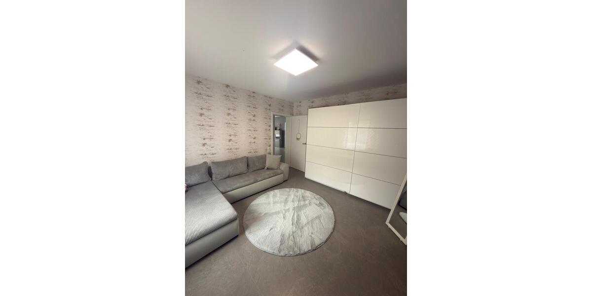 Erdgeschoßwohnung Bad Pyrmont - 4 Zimmer, 115 m&sup2;, 235.000&euro; | Angebot:26856347