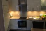 Erdgeschoßwohnung Wallenhorst - 2 Zimmer, 65 m&sup2;, 225.000&euro; | Angebot:27299681