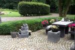 Einfamilienhaus Westerkappeln - 8 Zimmer, 360 m&sup2;, 1.199.000&euro; | Angebot:27073034