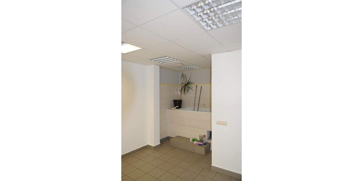 Gewerbeobjekt Leipzig Möckern - 108.800&euro; | Angebot:24791076