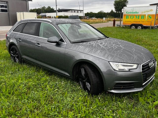 A4