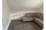 Einfamilienhaus Wolfenbüttel Ahlum - 5 Zimmer, 179 m&sup2;, 775.000&euro; | Angebot:27172376