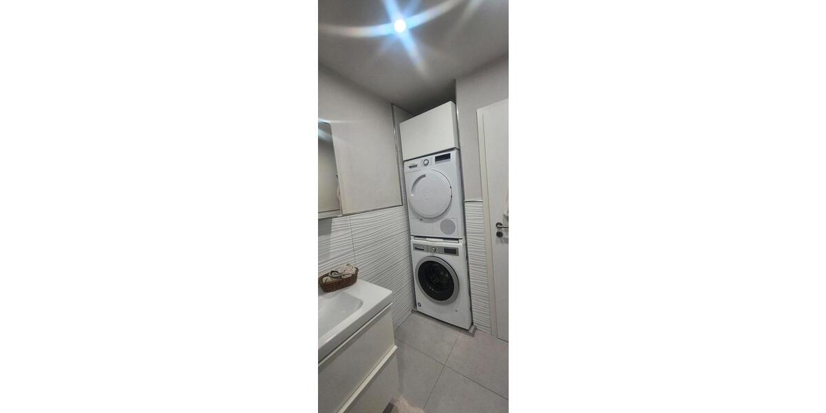 Etagenwohnung Güglingen - 3 Zimmer, 72 m&sup2;, 299.500&euro; | Angebot:26919960