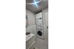 Etagenwohnung Güglingen - 3 Zimmer, 72 m&sup2;, 299.500&euro; | Angebot:26919960