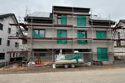 Wohnung Meinerzhagen - 3 Zimmer, 82 m&sup2;, 990&euro; | Angebot:25514544