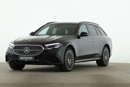 Mercedes-Benz E 450 9.900 km 91.950 &euro; Osnabrück 49078