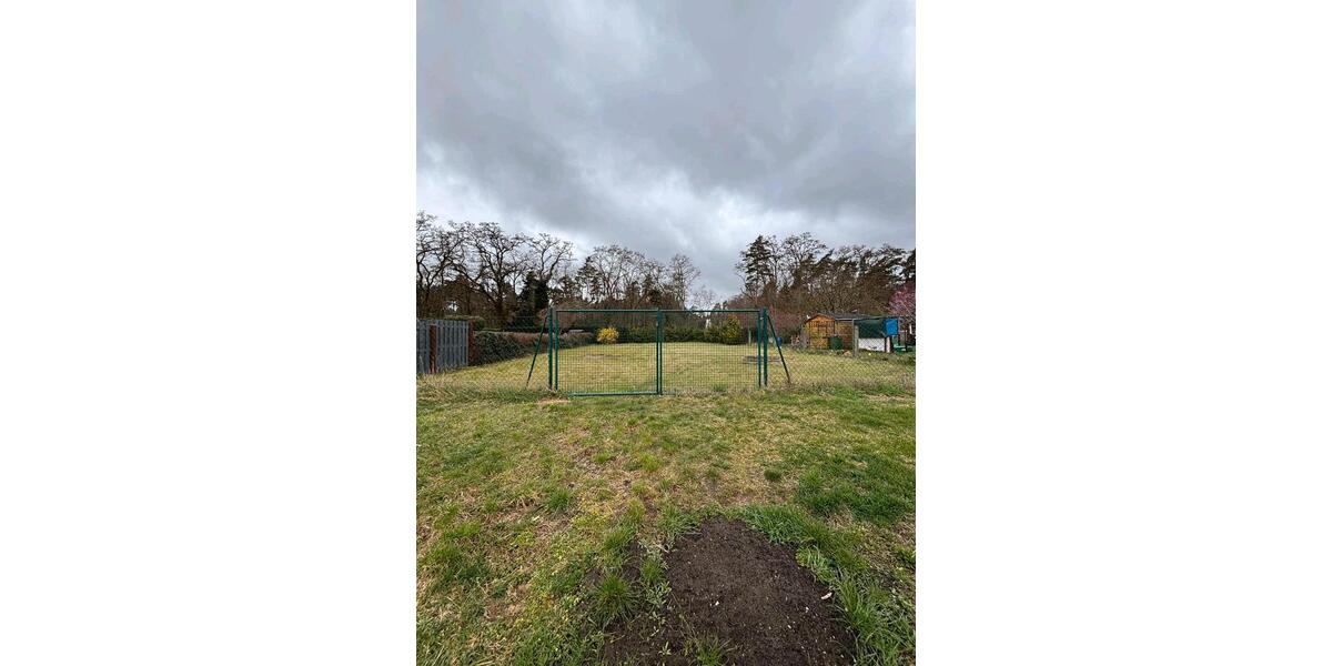 Doppelhaushälfte Elsterwerda - 5 Zimmer, 134 m&sup2;, 195.000&euro; | Angebot:25992765