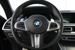 BMW X5 xDrive 40d M Sport LUFT+AHK+PANO-DACH+HEAD-UP 138.527 km 49.900 &euro; Hagenow 19230
