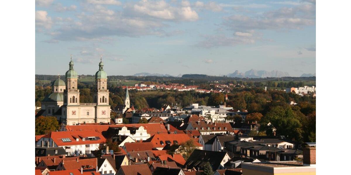 Etagenwohnung Monzelfeld - 3 Zimmer, 105 m&sup2;, 360.000&euro; | Angebot:26992908