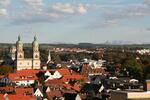 Etagenwohnung Monzelfeld - 3 Zimmer, 105 m&sup2;, 360.000&euro; | Angebot:26992908
