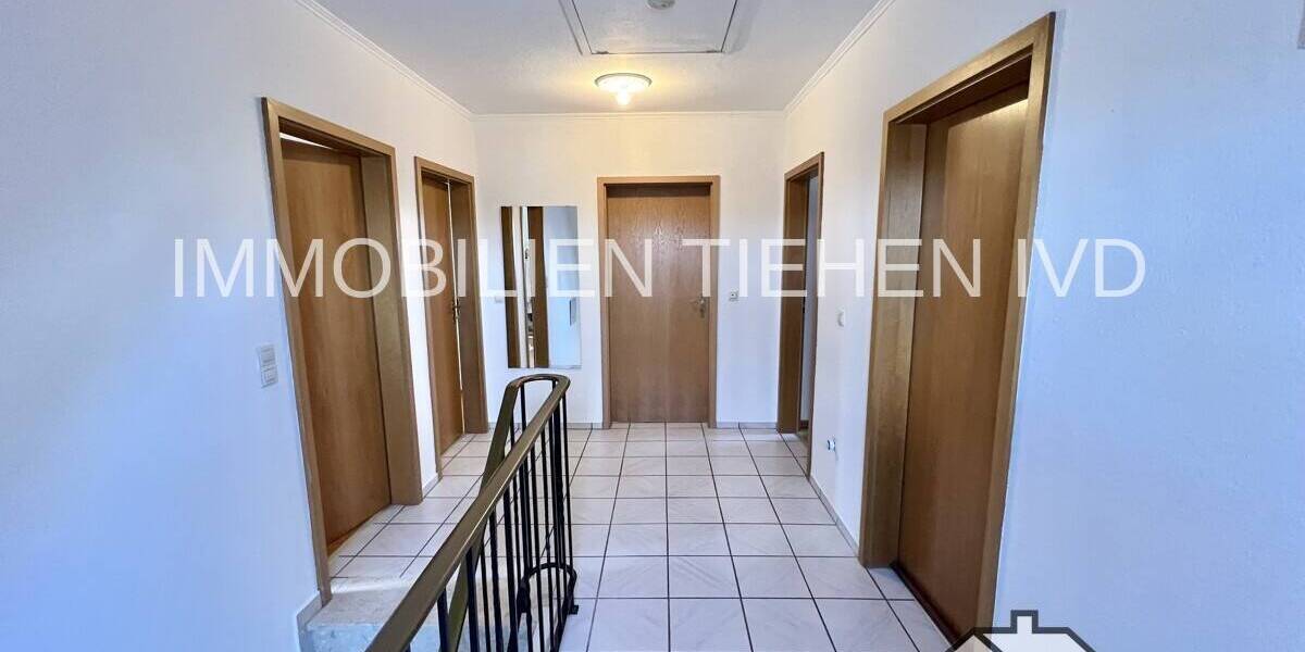 Einfamilienhaus Lähden / Holte Lähden - 6 Zimmer, 141 m&sup2;, 279.000&euro; | Angebot:26029554