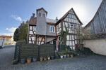 Einfamilienhaus Nidderau - 4.5 Zimmer, 130 m&sup2;, 1.400&euro; | Angebot:26636418